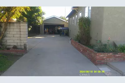 12110 165th Street, Norwalk, CA 90650 - Photo 5