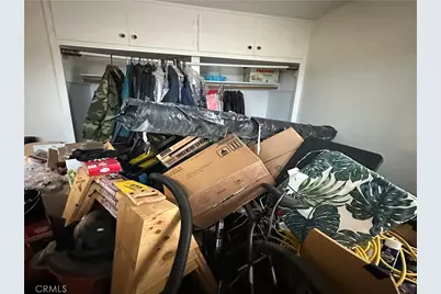 9404 Mesa, Lucerne Valley, CA 92356 - Photo 37