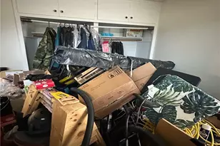 9404 Mesa, Lucerne Valley, CA 92356 - Photo 37