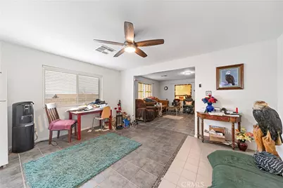 9404 Mesa, Lucerne Valley, CA 92356 - Photo 25