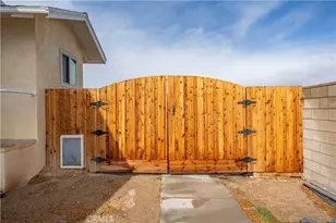 9404 Mesa, Lucerne Valley, CA 92356 - Photo 9