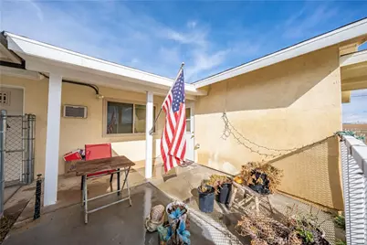 9404 Mesa, Lucerne Valley, CA 92356 - Photo 3