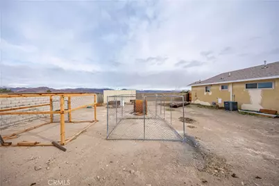 9404 Mesa, Lucerne Valley, CA 92356 - Photo 49