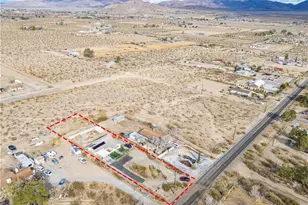 9404 Mesa, Lucerne Valley, CA 92356 - Photo 45