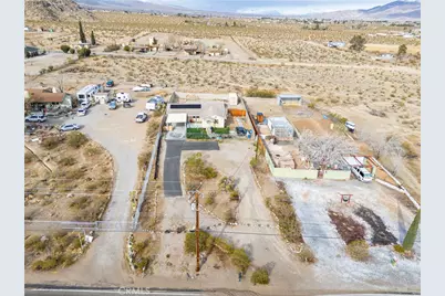 9404 Mesa, Lucerne Valley, CA 92356 - Photo 43