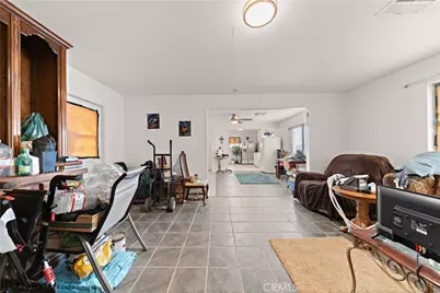 9404 Mesa, Lucerne Valley, CA 92356 - Photo 33