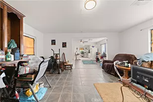 9404 Mesa, Lucerne Valley, CA 92356 - Photo 33