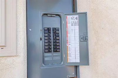 9404 Mesa, Lucerne Valley, CA 92356 - Photo 17