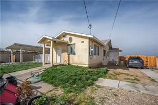 9404 Mesa, Lucerne Valley, CA 92356 - Photo 5