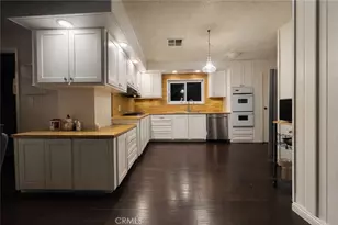 16600 Downey Ave, Paramount, CA 90723 - Photo 5