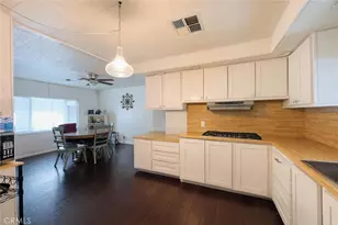 16600 Downey Ave, Paramount, CA 90723 - Photo 3