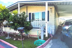 16600 Downey Ave, Paramount, CA 90723 - Photo 1