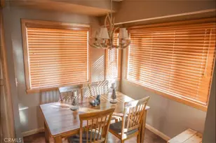 901 Anita, Big Bear City, CA 92314 - Photo 7