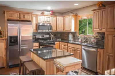 901 Anita, Big Bear City, CA 92314 - Photo 5