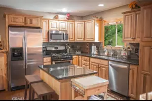 901 Anita, Big Bear City, CA 92314 - Photo 5