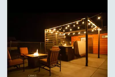 901 Anita, Big Bear City, CA 92314 - Photo 17