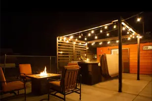 901 Anita, Big Bear City, CA 92314 - Photo 17