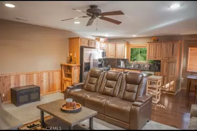901 Anita, Big Bear City, CA 92314 - Photo 3