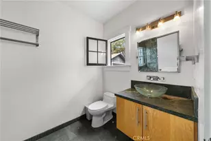 2251 Cambridge, Los Angeles, CA 90006 - Photo 23