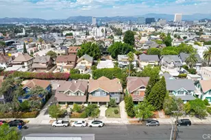 2251 Cambridge, Los Angeles, CA 90006 - Photo 31