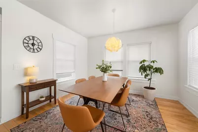 2251 Cambridge, Los Angeles, CA 90006 - Photo 3