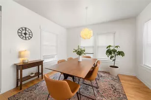 2251 Cambridge, Los Angeles, CA 90006 - Photo 3