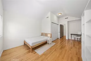 2251 Cambridge, Los Angeles, CA 90006 - Photo 9