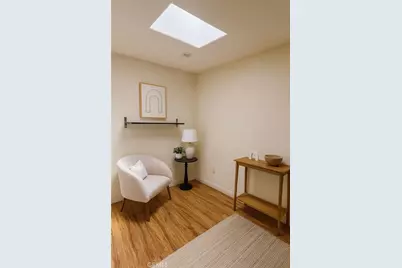 2251 Cambridge, Los Angeles, CA 90006 - Photo 5