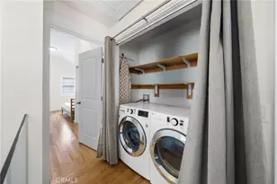 2251 Cambridge, Los Angeles, CA 90006 - Photo 25