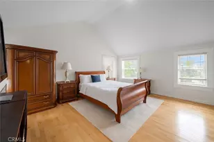 2251 Cambridge, Los Angeles, CA 90006 - Photo 7