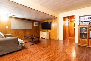 15621 Beach Blvd, Westminster, CA 92683 - Photo 21