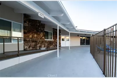 15621 Beach Blvd #160, Westminster, CA 92683 - Photo 33