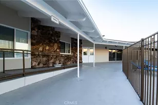 15621 Beach Blvd, Westminster, CA 92683 - Photo 33