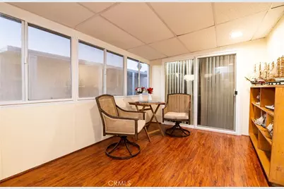 15621 Beach Blvd #160, Westminster, CA 92683 - Photo 9