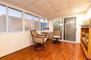 15621 Beach Blvd, Westminster, CA 92683 - Photo 9