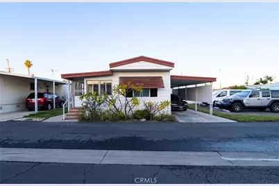 15621 Beach Blvd #160, Westminster, CA 92683 - Photo 7