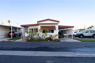 15621 Beach Blvd, Westminster, CA 92683 - Photo 7