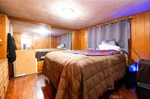 15621 Beach Blvd, Westminster, CA 92683 - Photo 15