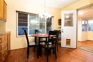 15621 Beach Blvd, Westminster, CA 92683 - Photo 11