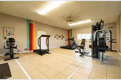 15621 Beach Blvd #160, Westminster, CA 92683 - Photo 37