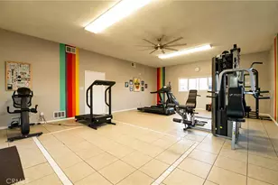 15621 Beach Blvd, Westminster, CA 92683 - Photo 37