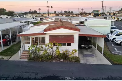 15621 Beach Blvd #160, Westminster, CA 92683 - Photo 1