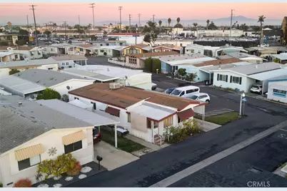 15621 Beach Blvd #160, Westminster, CA 92683 - Photo 3