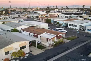 15621 Beach Blvd, Westminster, CA 92683 - Photo 3