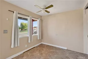 15254 Las Piedras Dr, Victorville, CA 92395 - Photo 11