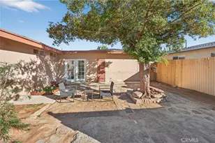 15254 Las Piedras Dr, Victorville, CA 92395 - Photo 29