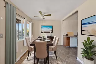 15254 Las Piedras Dr, Victorville, CA 92395 - Photo 9