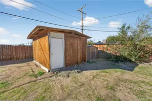 15254 Las Piedras Dr, Victorville, CA 92395 - Photo 33