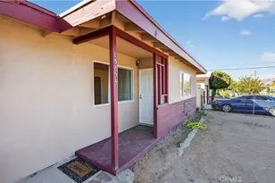 15254 Las Piedras Dr, Victorville, CA 92395 - Photo 3