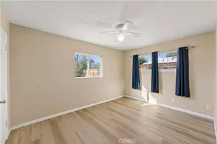 15254 Las Piedras Dr, Victorville, CA 92395 - Photo 19